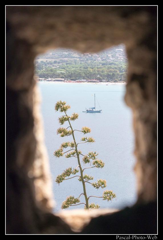 #Pascal-Photo-Web #Corse #Paysage #hautecorse #France #patrimoine #touristique #2b #calvi