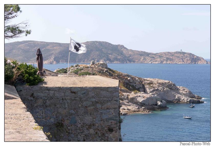 #Pascal-Photo-Web #Corse #Paysage #hautecorse #France #patrimoine #touristique #2b #calvi