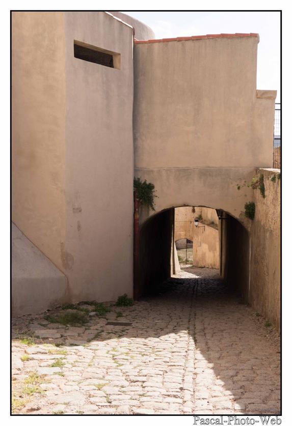 #Pascal-Photo-Web #Corse #Paysage #hautecorse #France #patrimoine #touristique #2b #calvi