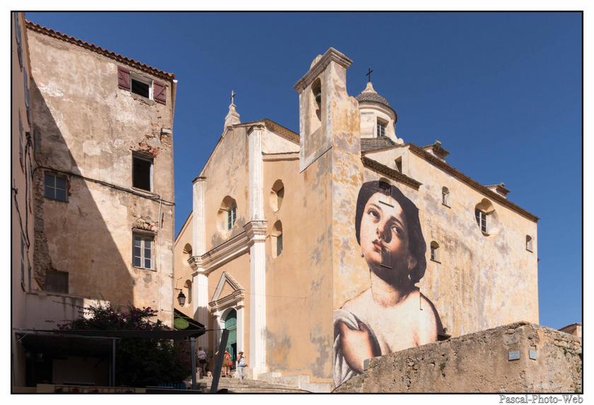 #Pascal-Photo-Web #Corse #Paysage #hautecorse #France #patrimoine #touristique #2b #calvi