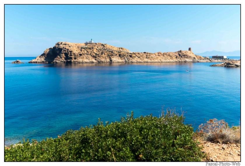#Pascal-Photo-Web #Corse #Paysage #hautecorse #France #patrimoine #touristique #2b #ile #pi�tra #plage