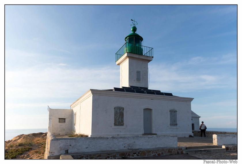 #Pascal-Photo-Web #Corse #Paysage #hautecorse #France #patrimoine #touristique #2b #ile #pi�tra #plage