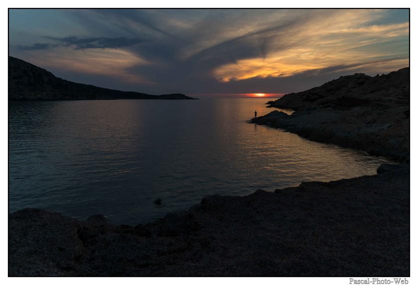 #Pascal-Photo-Web #Corse #Paysage #hautecorse #France #patrimoine #touristique #2b #ile #rousse