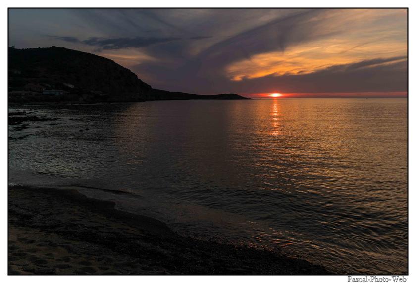 #Pascal-Photo-Web #Corse #Paysage #hautecorse #France #patrimoine #touristique #2b #ile #rousse