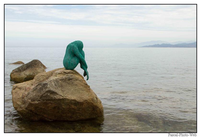 #Pascal-Photo-Web #Corse #Paysage #hautecorse #France #patrimoine #touristique #2b #ile #rousse