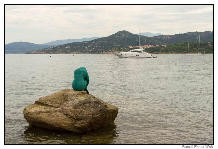 #Pascal-Photo-Web #Corse #Paysage #hautecorse #France #patrimoine #touristique #2b #ile #rousse