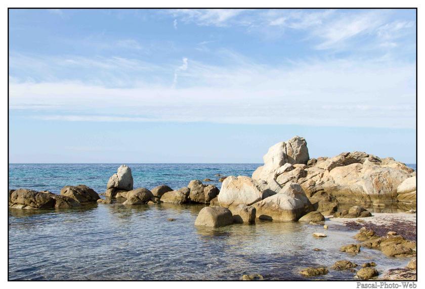 #Pascal-Photo-Web #Corse #Paysage #hautecorse #France #patrimoine #touristique #2b #ile #rousse