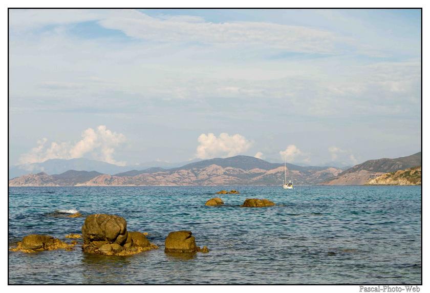 #Pascal-Photo-Web #Corse #Paysage #hautecorse #France #patrimoine #touristique #2b #ile #rousse