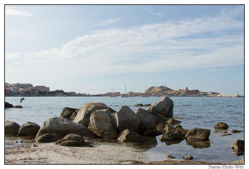 #Pascal-Photo-Web #Corse #Paysage #hautecorse #France #patrimoine #touristique #2b #ile #rousse