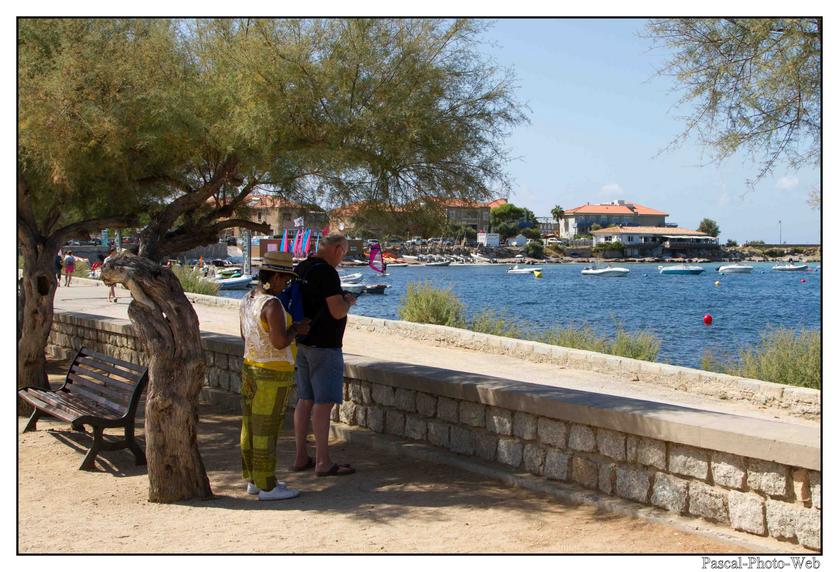 #Pascal-Photo-Web #Corse #Paysage #hautecorse #France #patrimoine #touristique #2b #ile #rousse