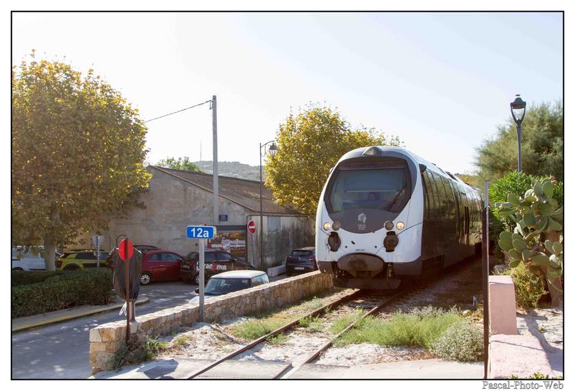 #Pascal-Photo-Web #Corse #Paysage #hautecorse #France #patrimoine #touristique #2b #ile #rousse