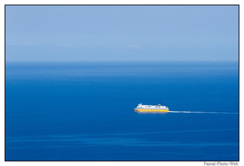 #Pascal-Photo-Web #Corse #Paysage #hautecorse #France #patrimoine #touristique #2b #ile #rousse