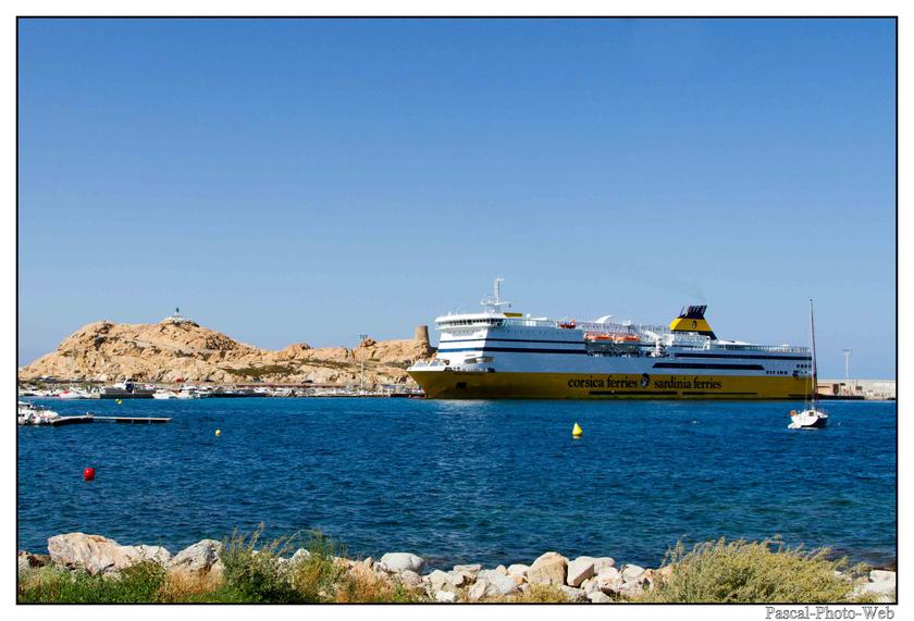 #Pascal-Photo-Web #Corse #Paysage #hautecorse #France #patrimoine #touristique #2b #ile #rousse