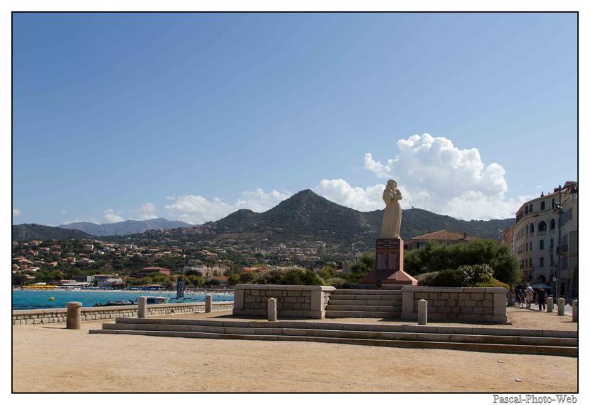 #Pascal-Photo-Web #Corse #Paysage #hautecorse #France #patrimoine #touristique #2b #ile #rousse