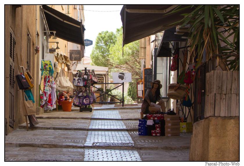 #Pascal-Photo-Web #Corse #Paysage #hautecorse #France #patrimoine #touristique #2b #ile #rousse