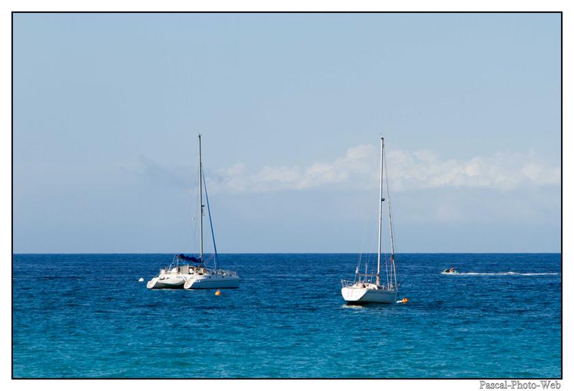 #Pascal-Photo-Web #Corse #Paysage #hautecorse #France #patrimoine #touristique #2b #ile #rousse