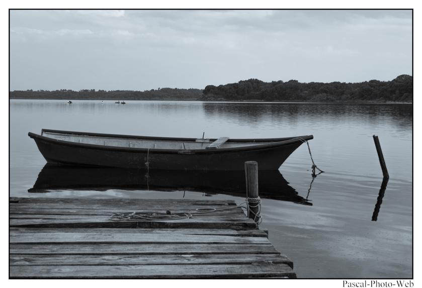 #Pascal-Photo-Web #Corse #Paysage #hautecorse #France #patrimoine #touristique #2b #�tang #urbino