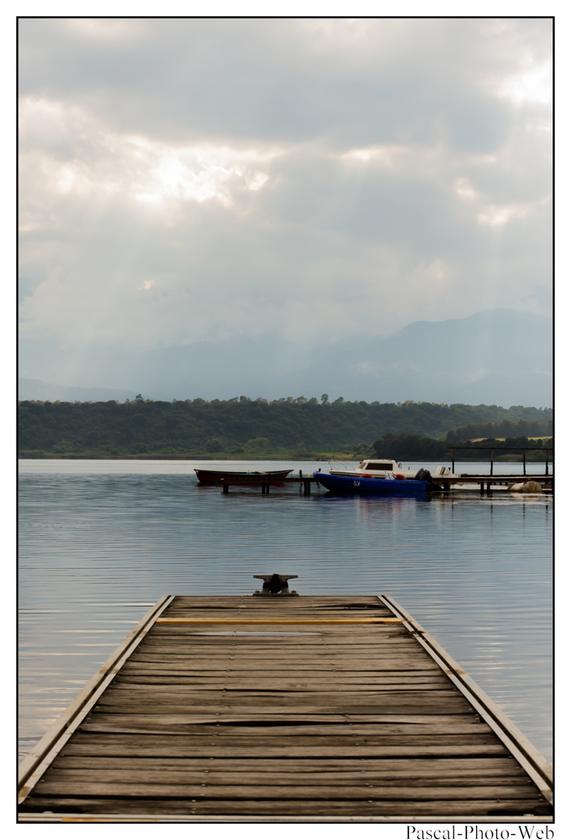 #Pascal-Photo-Web #Corse #Paysage #hautecorse #France #patrimoine #touristique #2b #�tang #urbino