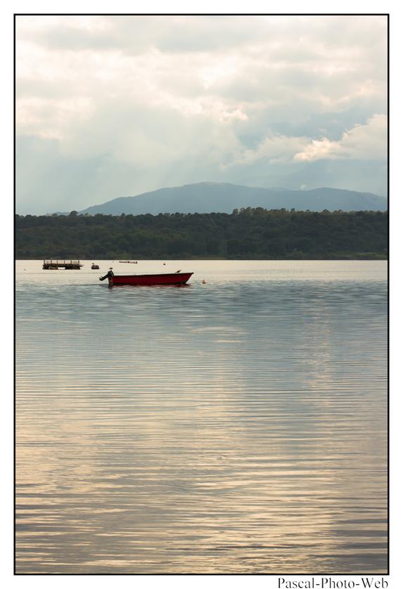 #Pascal-Photo-Web #Corse #Paysage #hautecorse #France #patrimoine #touristique #2b #�tang #urbino