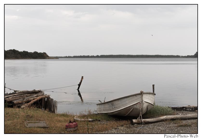 #Pascal-Photo-Web #Corse #Paysage #hautecorse #France #patrimoine #touristique #2b #�tang #urbino