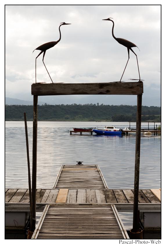 #Pascal-Photo-Web #Corse #Paysage #hautecorse #France #patrimoine #touristique #2b #�tang #urbino