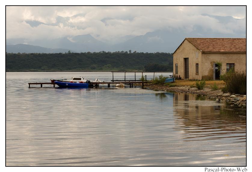 #Pascal-Photo-Web #Corse #Paysage #hautecorse #France #patrimoine #touristique #2b #autogyre #photodehaut #drone #�tang #urbino