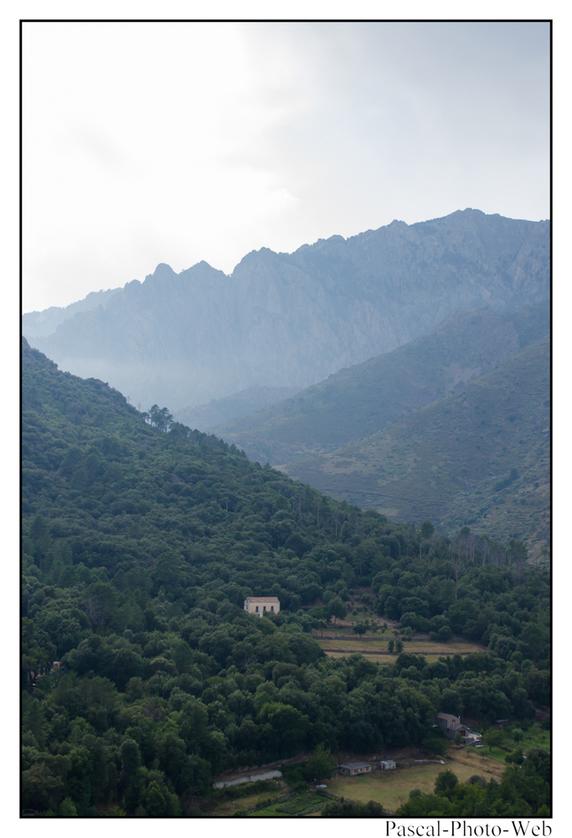 #Pascal-Photo-Web #Corse #Paysage #hautecorse #France #patrimoine #touristique #2b #autogyre #photodehaut #drone #citadelle #cort�
