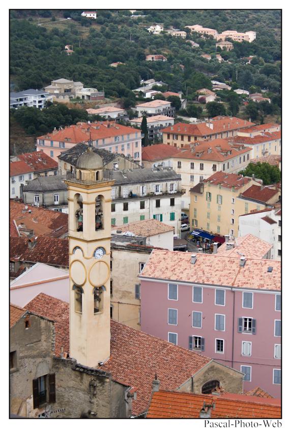 #Pascal-Photo-Web #Corse #Paysage #hautecorse #France #patrimoine #touristique #2b #autogyre #photodehaut #drone #citadelle #cort�