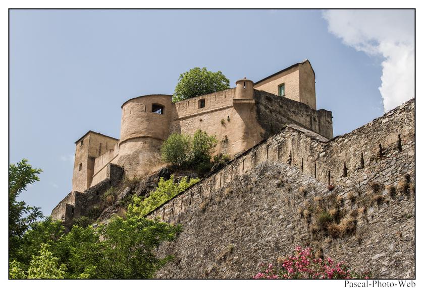 #Pascal-Photo-Web #Corse #Paysage #hautecorse #France #patrimoine #touristique #2b #autogyre #photodehaut #drone #citadelle #cort�