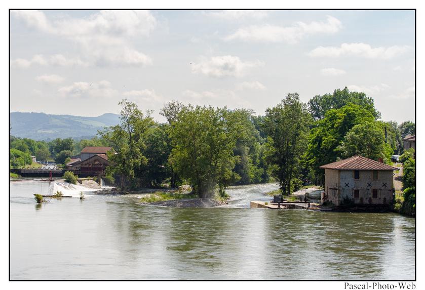 #Pascal-Photo-Web #photo #occitanie #hautegaronne #paysage #rieuxvolvestre #france #31 #sud #ouest