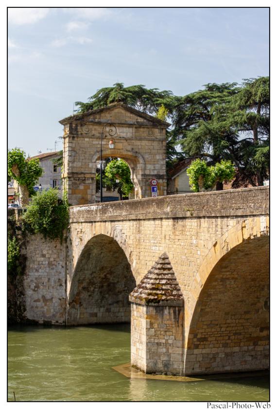 #Pascal-Photo-Web #photo #occitanie #hautegaronne #paysage #rieuxvolvestre #france #31 #sud #ouest