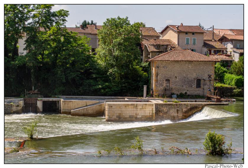 #Pascal-Photo-Web #photo #occitanie #hautegaronne #paysage #rieuxvolvestre #france #31 #sud #ouest