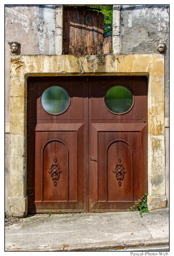 #Pascal-Photo-Web #photo #occitanie #hautegaronne #paysage #rieuxvolvestre #france #31 #sud #ouest