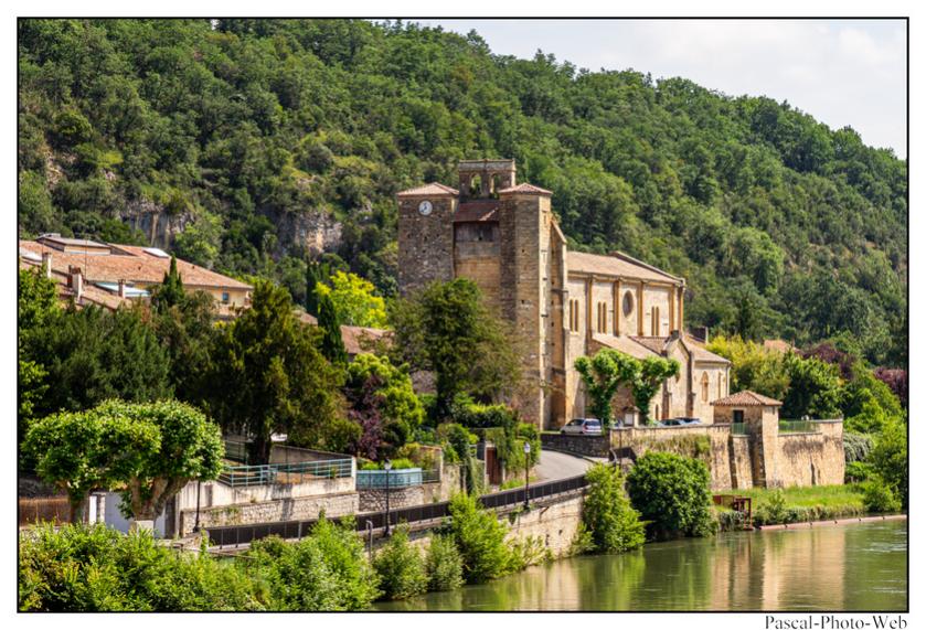 #Pascal-Photo-Web #photo #occitanie #hautegaronne #paysage #rieuxvolvestre #france #31 #sud #ouest