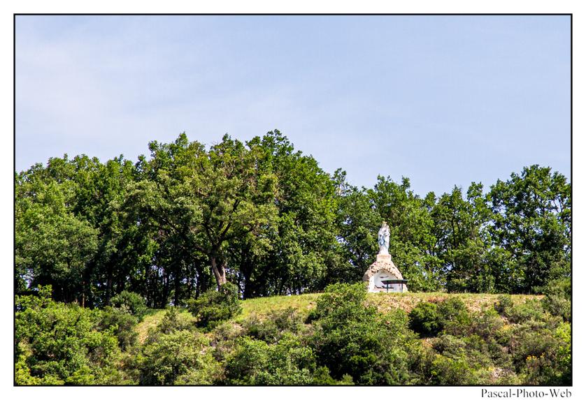 #Pascal-Photo-Web #photo #occitanie #hautegaronne #paysage #rieuxvolvestre #france #31 #sud #ouest