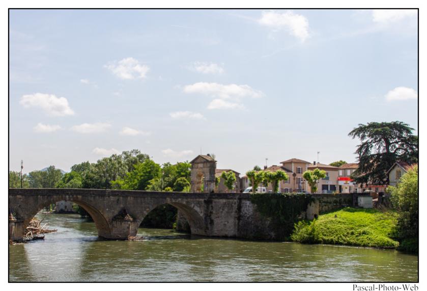 #Pascal-Photo-Web #photo #occitanie #hautegaronne #paysage #rieuxvolvestre #france #31 #sud #ouest