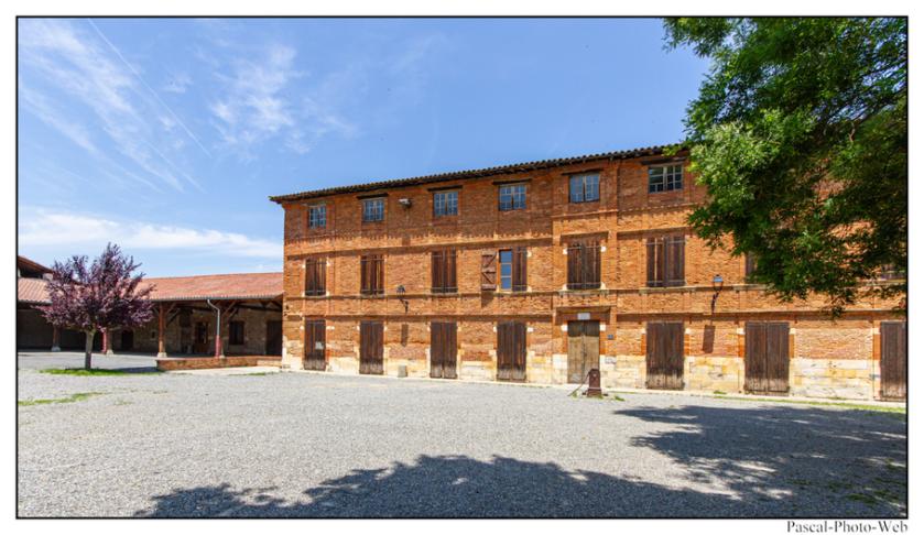 #Pascal-Photo-Web #photo #occitanie #hautegaronne #paysage #rieuxvolvestre #france #31 #sud #ouest