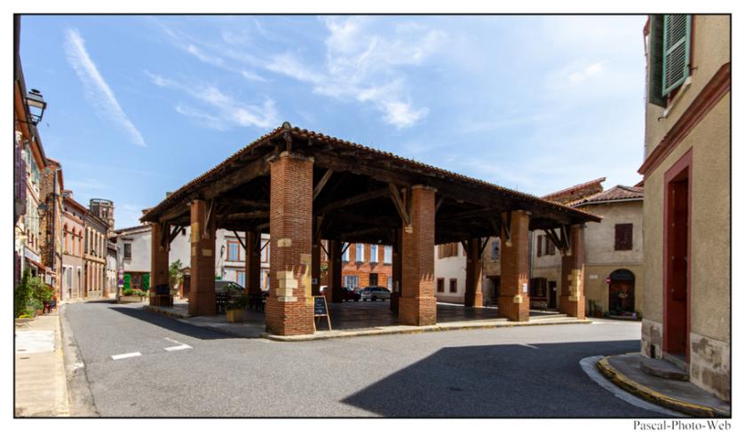 #Pascal-Photo-Web #photo #occitanie #hautegaronne #paysage #rieuxvolvestre #france #31 #sud #ouest