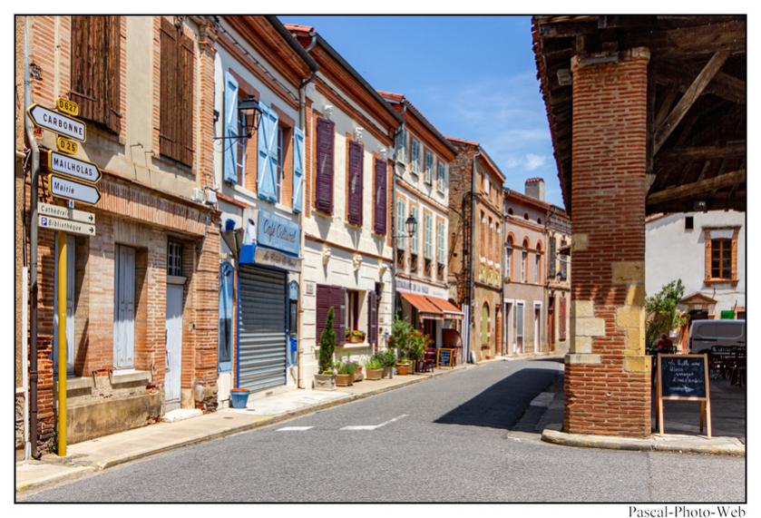 #Pascal-Photo-Web #photo #occitanie #hautegaronne #paysage #rieuxvolvestre #france #31 #sud #ouest