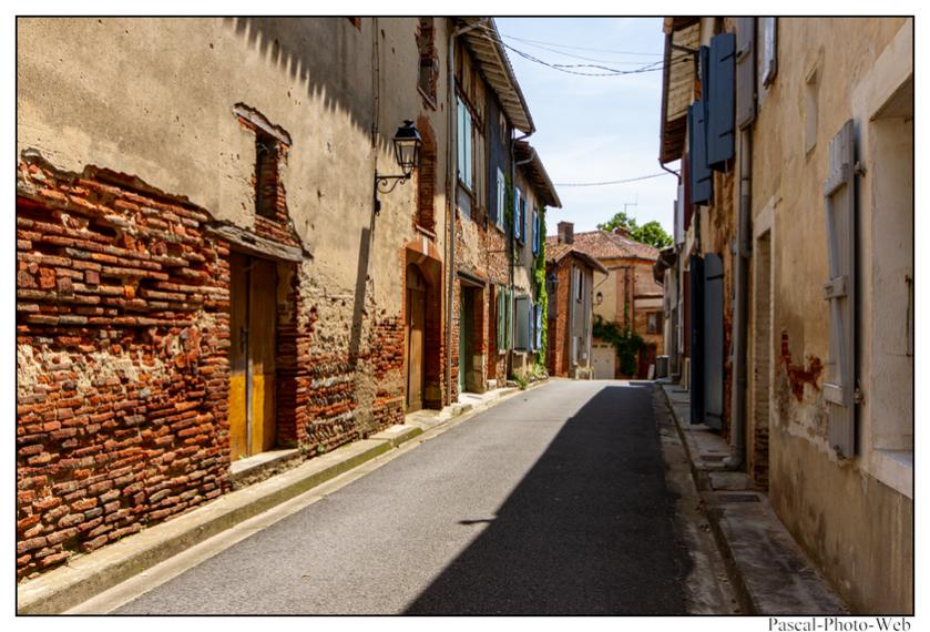 #Pascal-Photo-Web #photo #occitanie #hautegaronne #paysage #rieuxvolvestre #france #31 #sud #ouest