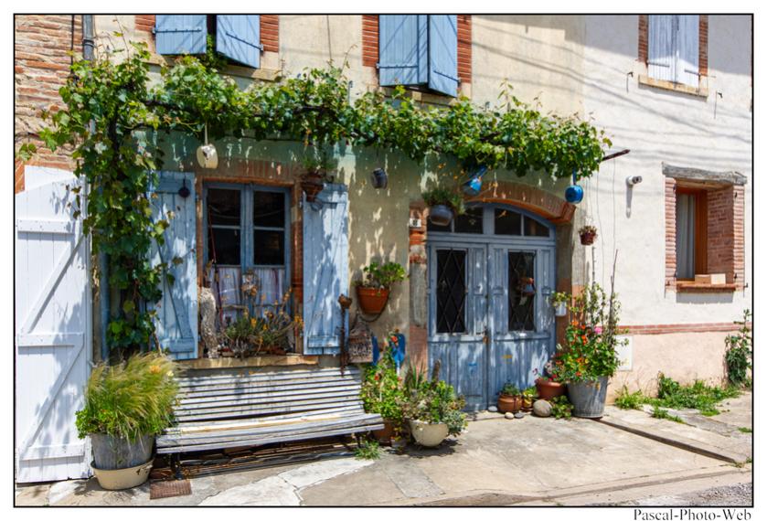 #Pascal-Photo-Web #photo #occitanie #hautegaronne #paysage #rieuxvolvestre #france #31 #sud #ouest