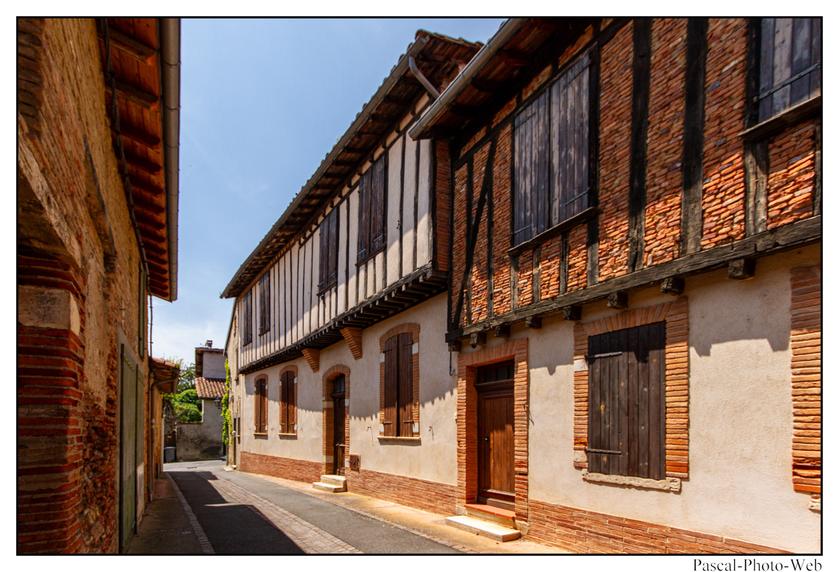 #Pascal-Photo-Web #photo #occitanie #hautegaronne #paysage #rieuxvolvestre #france #31 #sud #ouest