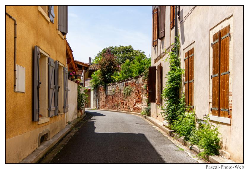 #Pascal-Photo-Web #photo #occitanie #hautegaronne #paysage #rieuxvolvestre #france #31 #sud #ouest