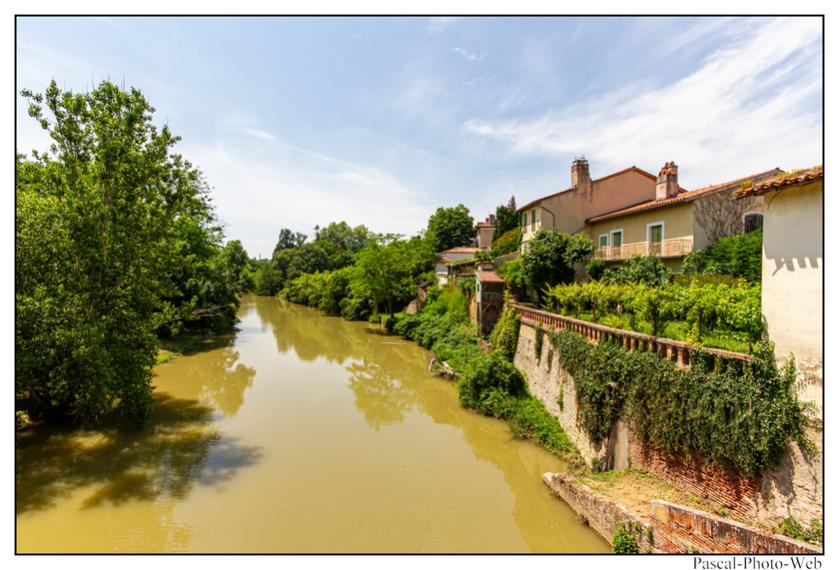 #Pascal-Photo-Web #photo #occitanie #hautegaronne #paysage #rieuxvolvestre #france #31 #sud #ouest