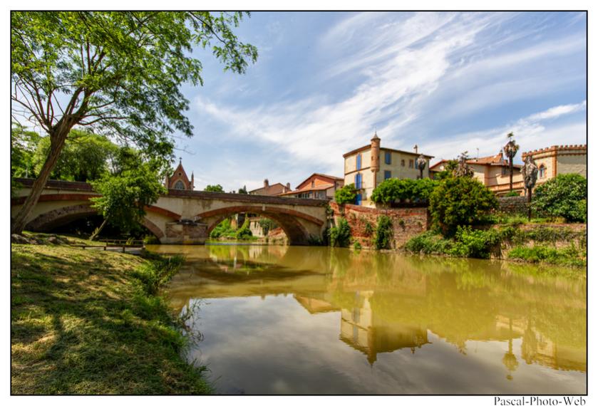 #Pascal-Photo-Web #photo #occitanie #hautegaronne #paysage #rieuxvolvestre #france #31 #sud #ouest