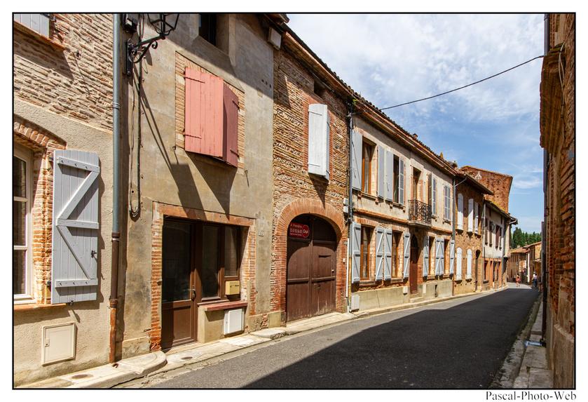 #Pascal-Photo-Web #photo #occitanie #hautegaronne #paysage #rieuxvolvestre #france #31 #sud #ouest