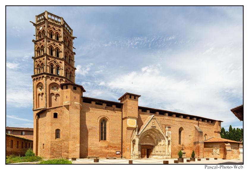 #Pascal-Photo-Web #photo #occitanie #hautegaronne #paysage #rieuxvolvestre #france #31 #sud #ouest