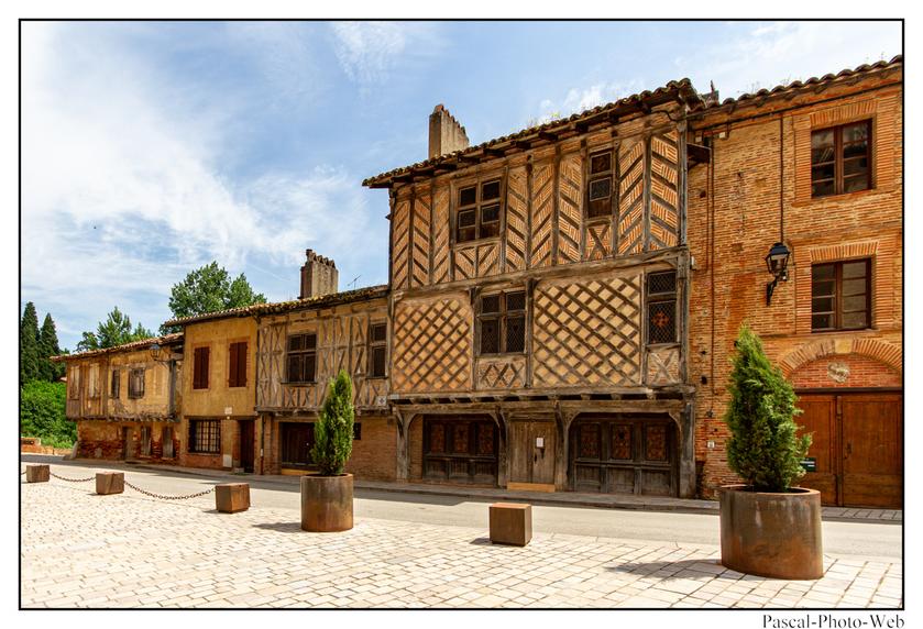 #Pascal-Photo-Web #photo #occitanie #hautegaronne #paysage #rieuxvolvestre #france #31 #sud #ouest