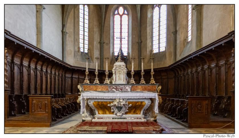 #Pascal-Photo-Web #photo #occitanie #hautegaronne #paysage #rieuxvolvestre #france #31 #sud #ouest