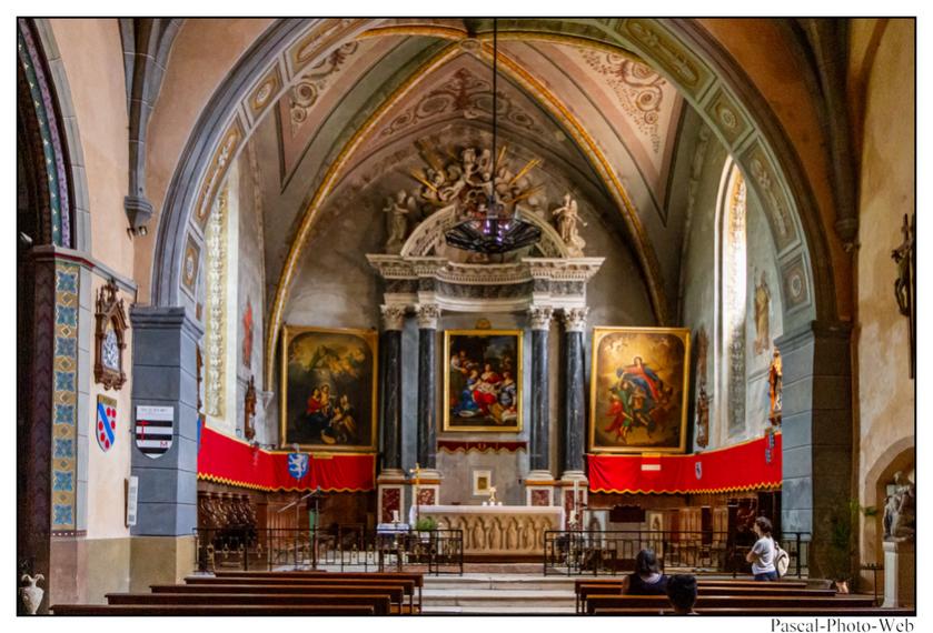 #Pascal-Photo-Web #photo #occitanie #hautegaronne #paysage #rieuxvolvestre #france #31 #sud #ouest